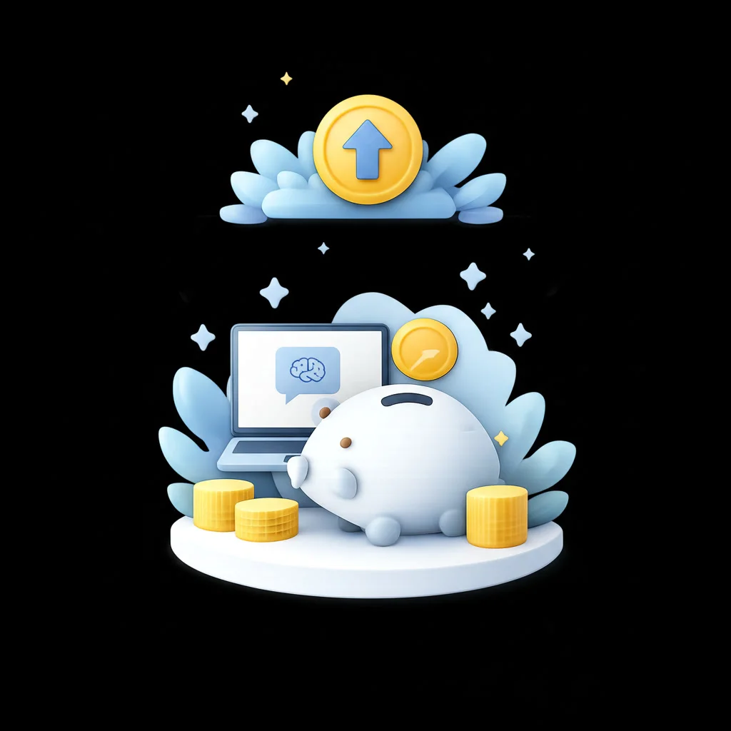 無料プラン